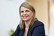 Portraitbild von Katrin Staffler