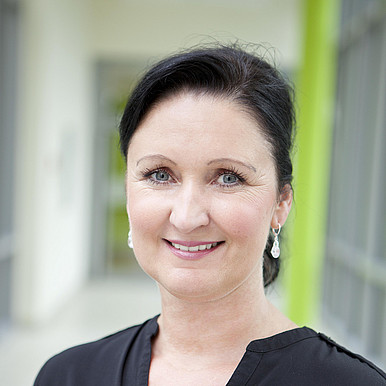 Bild von Cornelia Reichardt