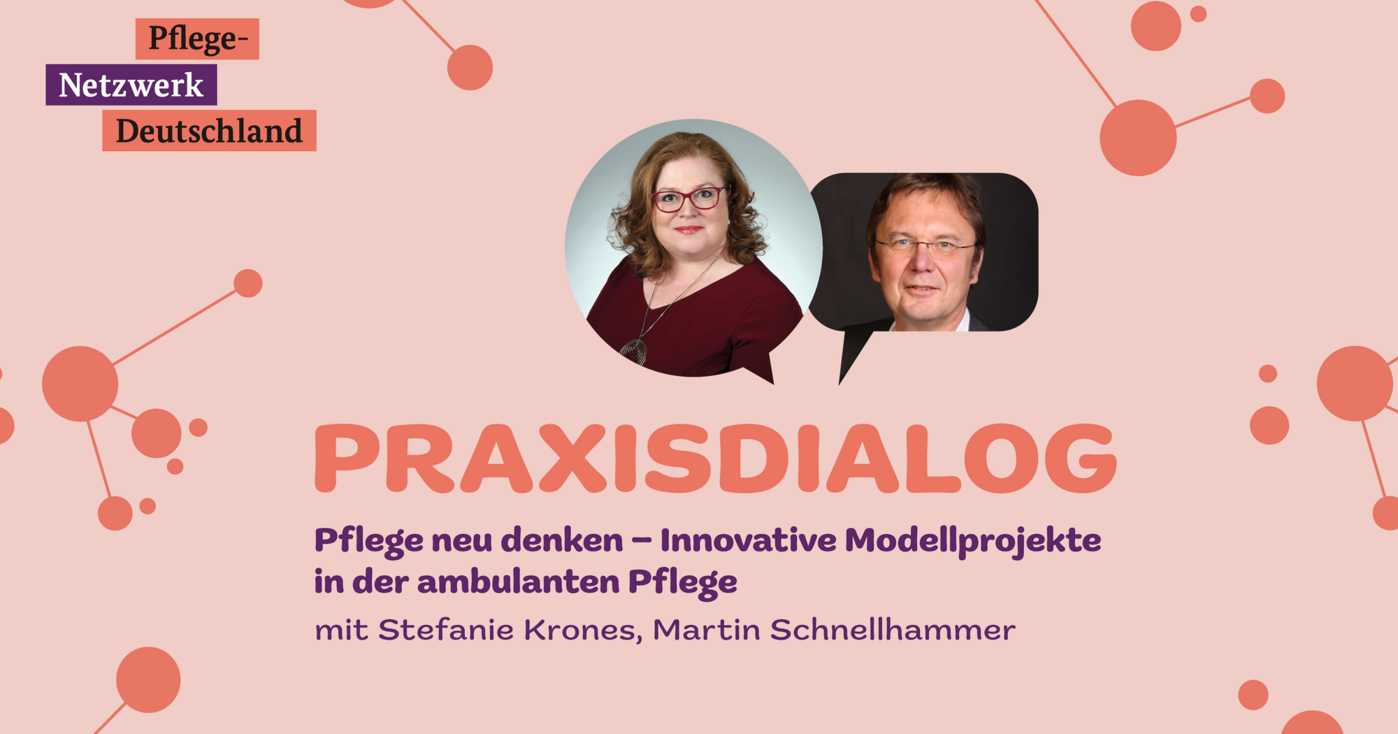 Pflege Neu Denken Stream _ Mitgefühl Pflege Neu Denken – GIDG